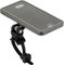 SP Connect Bike Bundle II SPC mit Phone Case und Universal Bike Mount - schwarz/Apple iPhone 8/7/6S/6/SE 2020