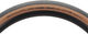 Schwalbe G-One Speed Performance ADDIX RaceGuard 27.5" Folding Tyre - black-bronze skin/27.5 /50 mm/50-584/2 