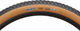 Maxxis Ikon Dual EXO TR Tanwall 29" Faltreifen - tanwall/29 "/57 mm/57-622/2.2 "