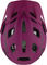 Giro Casque pour Enfant Tremor Child MIPS - matte pink street/47 - 54 cm