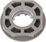 Shimano Herramienta de pedales TL-PD40 - universal