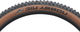 Schwalbe Nobby Nic Evolution ADDIX SpeedGrip Super Race 29" Folding Tyre - black-transparent skin/29 /62 mm/62-622/2.4 