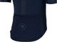 Endura Pro SL Race Jersey - ink blue/M