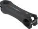 Ritchey Superlogic C260 Carbon 31.8 Stem - matte UD carbon/130 mm 6°