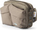 AEVOR Sac banane UT Hip Pack - utility coffee brown/3000 