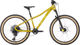 SUPURB BO24+ 24" Kids Bike - bee yellow/24"