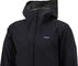 Patagonia Veste de Pluie Torrentshell 3L Modèle 2023 - black/M