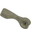 Cyclus Tools Nippelspanner Profi - silber