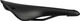 Brooks Cambium C17 All Weather Sattel - black/162 mm