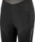 Endura FS260-Pro DS Bibshorts Damen Trägerhose - black/S