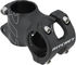 Ritchey Trail 31.8 Stem - bb black/0°/45 mm