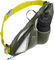 Camelbak - dusty olive/2000 ml