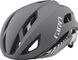 Giro Casco Esférico Eclipse MIPS - matte charcoal rush/51 - 55 cm