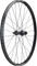 DT Swiss M 1900 SPLINE 30 Boost Disc Centre 27.5" Wheelset - black/Shimano MTB/Boost/148 mm/110 mm/Boost/27.5" (650B)/110 mm/Shimano MTB/110 mm/148 mm