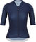 POC Maillot pour Dames Pristine - turmaline navy/S