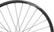 DT Swiss Set de Roues H 1900 SPLINE 27,5" 30 Boost Disc 6 trous Hybrid - noir/Shimano VTT/Boost/148 mm/110 mm/Boost/27,5" (650B)/110 mm/Shimano MTB/110 mm/148 mm