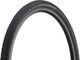 Pirelli Cinturato All Road TLR 28" Faltreifen - black/28 "/45 mm/45-622