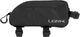 Lezyne Energy Caddy XL Frame Bag - black/800 ml