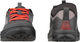 Shimano SH-GR701 MTB Shoes - black/44