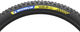 Michelin Cubierta plegable Wild XC Racing 29" - negro/29 /57 /57-622/2.25 