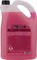 Muc-Off Nano Gel Concentrate for Bike Cleaner - universal/5 l