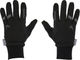 Roeckl Rofan 2 Ganzfinger-Handschuhe - black/8