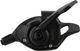 SRAM Trigger Schaltgriff GX Eagle 12-fach - lunar