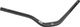 NC-17 Trekking Pro 60 mm 31.8 Riser Handlebars - black/620 mm