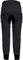 VAUDE Pantalon thermique Minaki pour hommes II - black/M