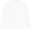 Cinelli Acid Long Sleeve T-Shirt - white/M