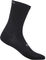 Giro HRC Team Socken - black/40 - 42