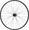 tune Race 23 Boost Disc 6-bolt 29" Wheelset - 2021 Model - black/Boost/148 mm/110 mm/Boost/110 mm/148 mm/29"/110 mm