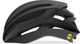 Giro Casque Syntax MIPS - matte black/55 - 59 cm