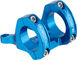 Burgtec Direct-Mount MK3 35 Stem - deep blue/0°/45 mm