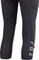 Fox Head Baseframe Pro Tights Protector Pants - black/M