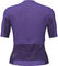 7mesh Pace S/S Damen Trikot - purple moon/M