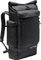 VAUDE Mochila Cyclist Pack - black/27000 