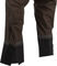 7mesh Pantalon Thunder - peat/M