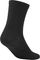 GripGrab Calcetines Lightweight Airflow - black/41 - 44