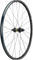 Mavic Crossmax Disc Center Lock 29" Boost Laufradsatz - schwarz/Shimano Micro Spline/Boost/148 mm/110 mm/Boost/29"/110 mm/Shimano Micro Spline/110 mm/148 mm