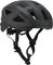 Lazer Tonic KinetiCore Helmet - matte black/55 - 59 cm