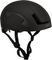 Lazer CityZen KinetiCore Helmet - matte black/55 - 59 cm