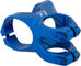 77designz Potencia 1 Piece - azul/0°/35 mm