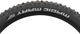 Schwalbe Pneu Souple Magic Mary Evolution ADDIX Soft Super Ground 27,5" - noir/27.5 /62 /62-584/2.4 