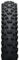 Pirelli Scorpion Race DH Mixed Terrain 27,5" Faltreifen - black/27.5 "/63 mm/63-584/2.5 "