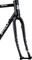 Surly MidNight Special 27,5"/28" Rahmenkit - black/56 cm