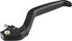 Magura 4-Finger Brake Lever for HS 33 R - black