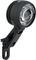 Lupine SL Nano Classic F E-Bike LED Frontlicht mit StVZO-Zulassung - schwarz/900