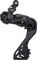 Shimano Dura-Ace Di2 R9250 2x12 34-50 Groupset w/ Disc Brake - black/Shimano Road 12-speed/Braze-on/172,5 mm/11-30/Shimano Road/without