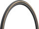 Michelin Lithion 4 Performance 28" folding tyre - black-classic/28 /28 mm/28-622